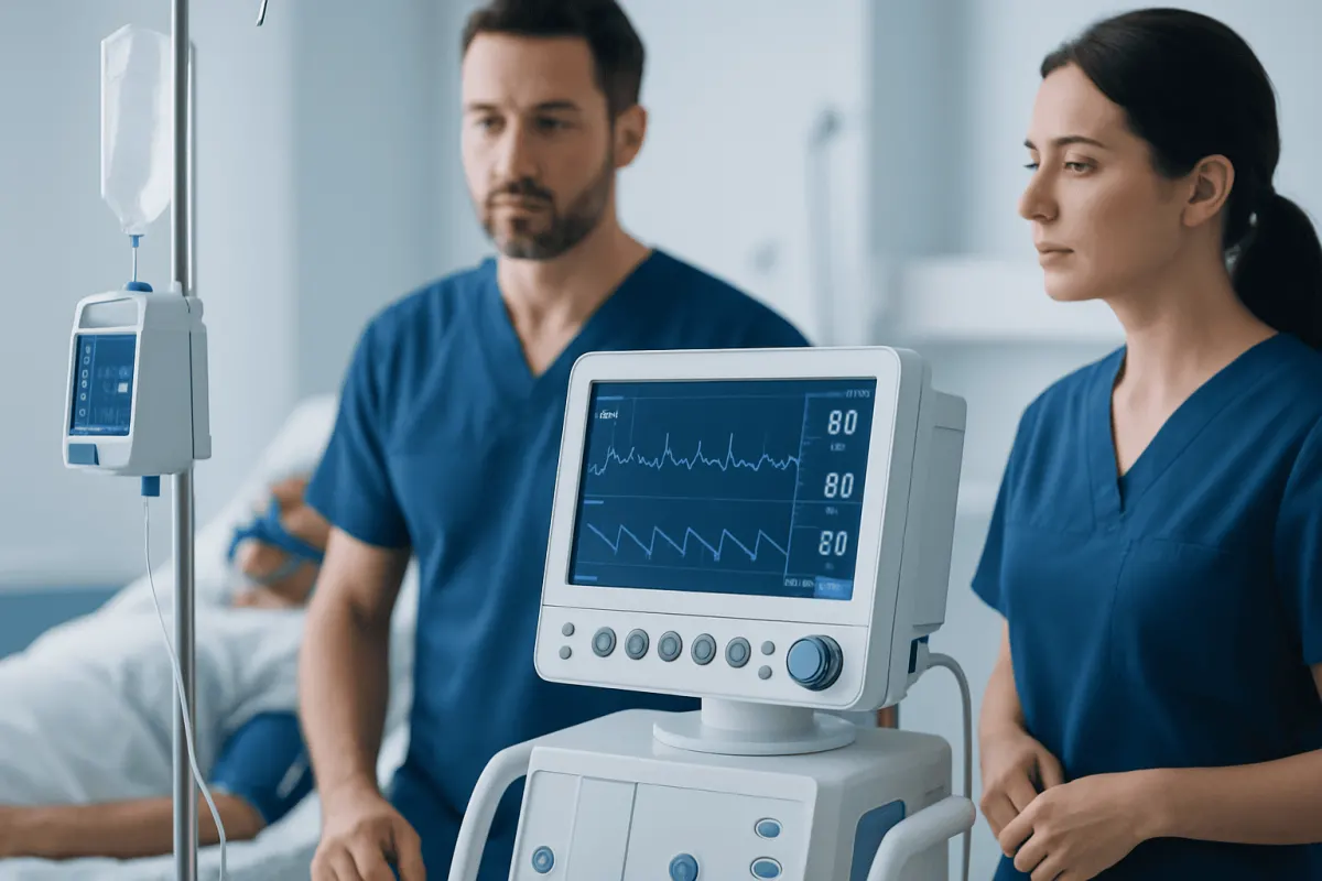 What affects how long prednisone lasts? — how long does prednisone stay in your system