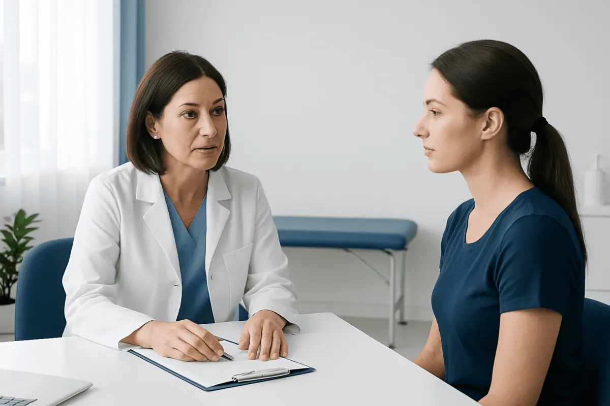 What Affects How Long Results Last? — liquid rhinoplasty
