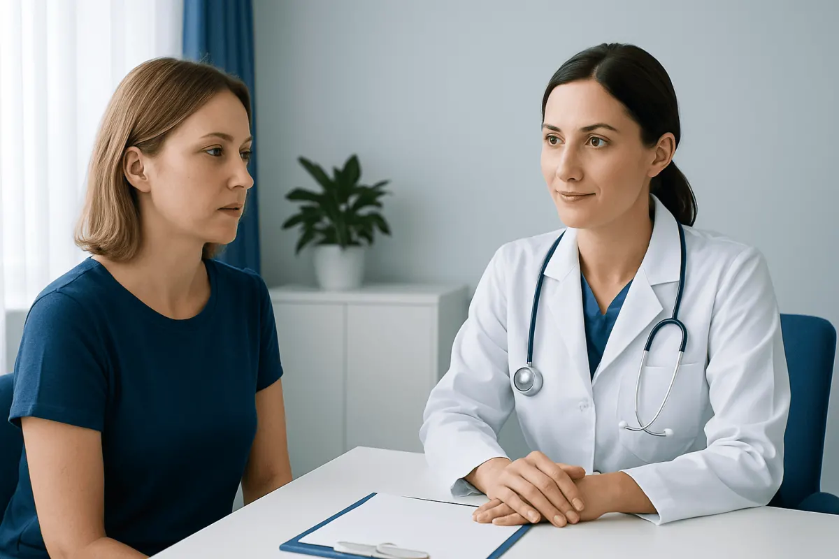 What affects laser skin rejuvenation costs? — laser skin rejuvenation price