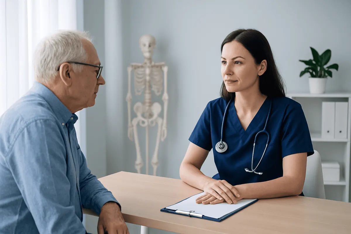 What Affects Lifespan? — lifespan