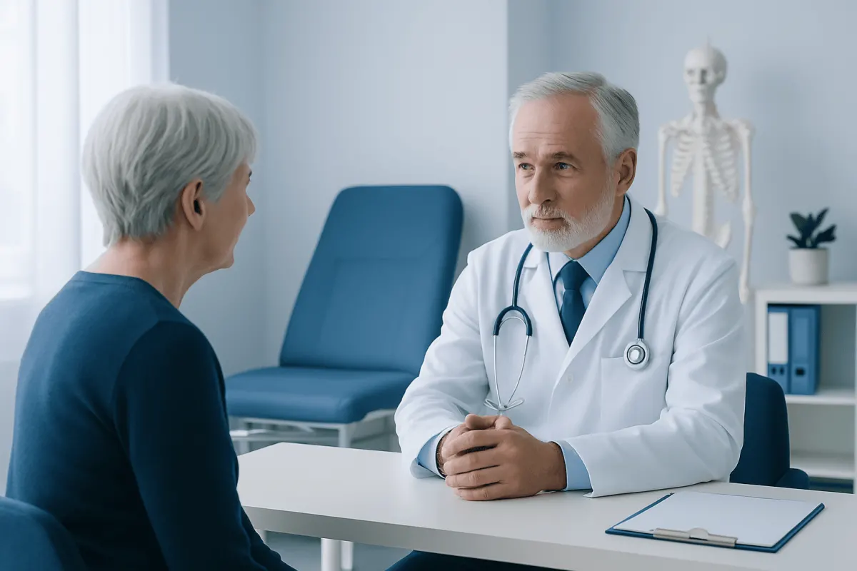 What Affects Longevity? — longevity definition in medicine