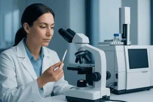 How Much Nicotine Is in a Cigarette? Here Is What the Evidence Says