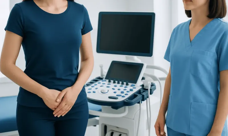 What affects normal urine frequency? — how many times should a female pee a day
