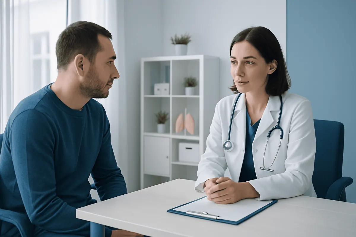 What affects the recovery timeline? — how long does pleurisy last