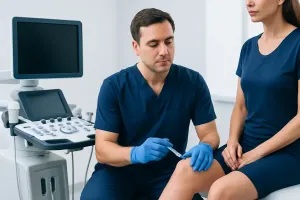 Knee Gel Injections Cost: An Evidence-Based Guide for Patients