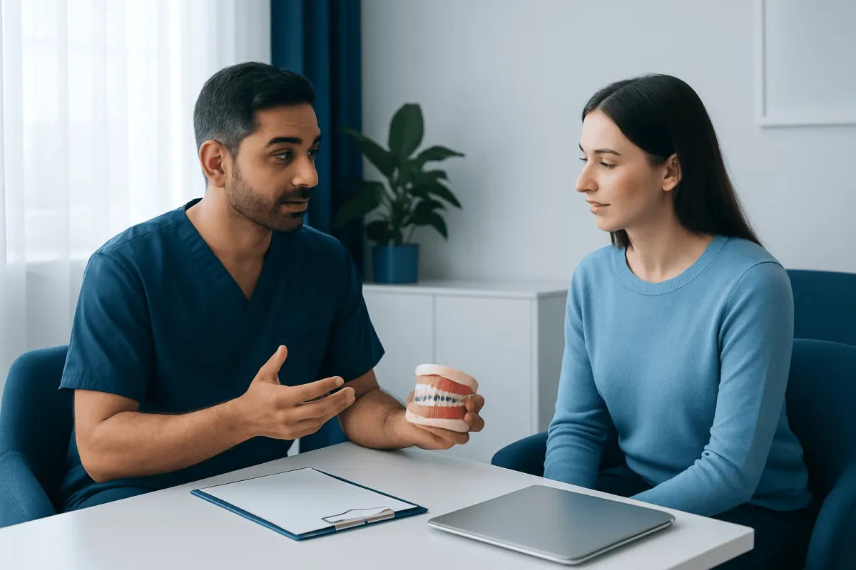 What Affects Veneer Pricing? — how much do veneers cost