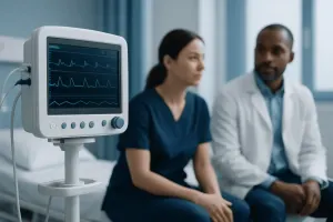 How Long Can Wegovy Be Out of the Fridge? A Doctor-Reviewed Answer