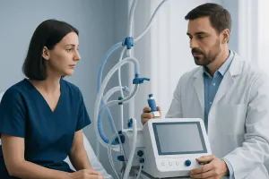 Airsupra Inhaler Cost: An Evidence-Based Guide for Patients