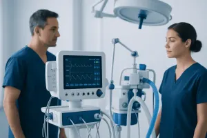 Aleve and Alcohol — Explained by Medical Evidence, Not Myths