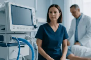 Is ALS Genetic? Causes, Explanations, and Next Steps