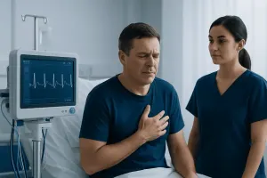 Dysrhythmia vs Arrhythmia: Are They Different?