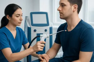 Acrochordon Home Removal — Explained by Medical Evidence, Not Myths