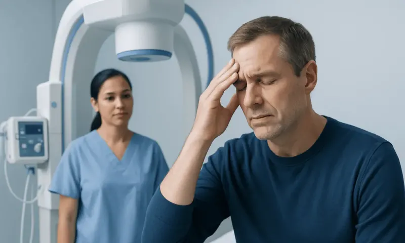 What an Alcohol-Related Headache May Feel Like — headache after drinking alcohol