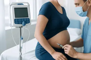 Epidural Pros and Cons — Explained by Medical Evidence, Not Myths