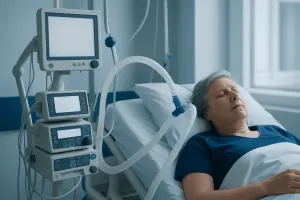 Old Hag: An Evidence-Based Guide for Patients