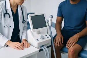 Ingrown Hair vs Herpes: Key Differences and How Doctors Tell Them Apart