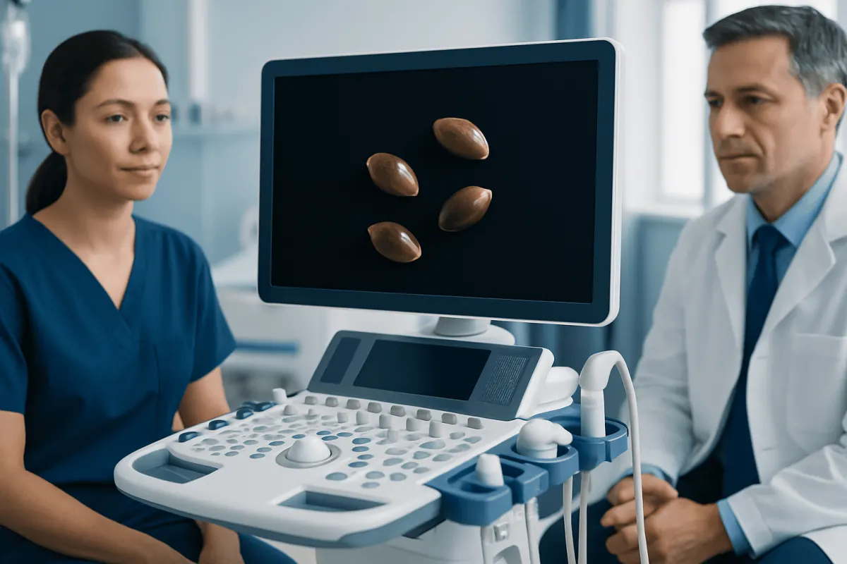 What Are Papaya Seeds and What Do They Contain? — can you eat papaya seeds