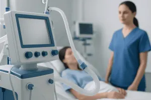 Rotavirus vs Norovirus: Key Differences and How Doctors Tell Them Apart