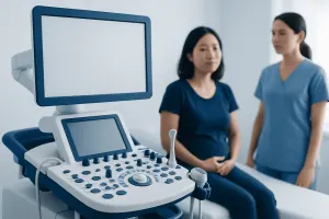 Can a Bladder Infection Affect Your Period?