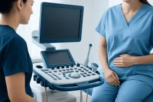 Do I Have a UTI? Signs That Need a Urine Test