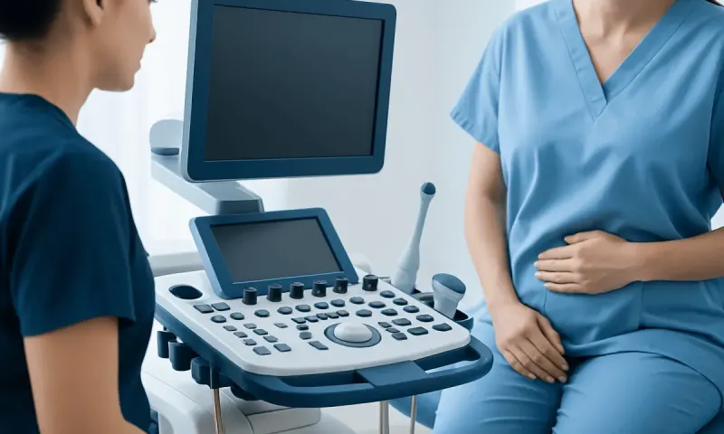 What Are the 5 Warning Signs of UTI? — do i have a uti