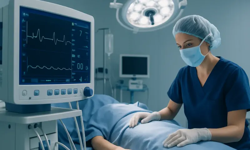 What are the chances of surviving a pulmonary embolism? — blood clot in lung surgery survival rate