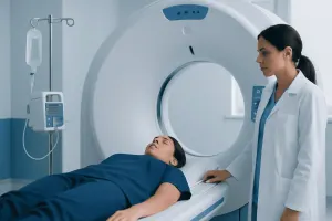 Stage 4 Uterine Cancer Life Expectancy Without Treatment: How It Works, Results and What to Expect