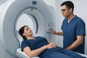 Crohn’s Disease Treatment Guidelines: How It Works, Results and What to Expect