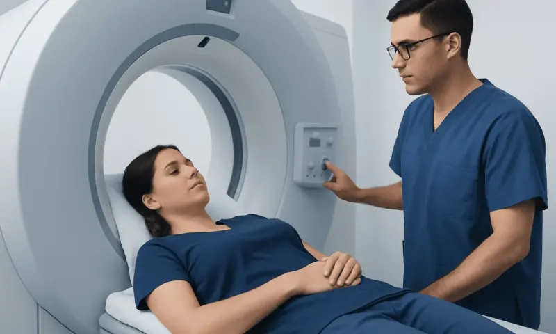 What Are the Current Treatment Guidelines for Crohn's Disease? — crohn's disease treatment guidelines