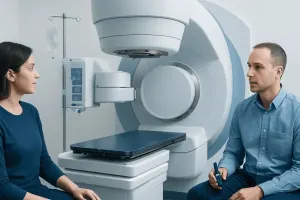Conventional vs Alternative Cancer Treatment: Key Differences