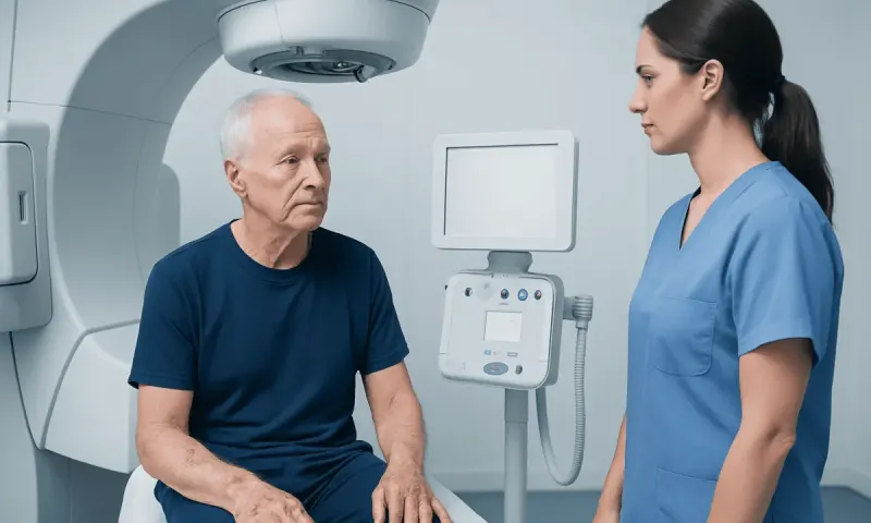 What Are the Different Types of Kaposi Sarcoma? — kaposi skin cancer