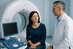 Amyloidosis Diagnosis: Tests That Identify Protein Deposits