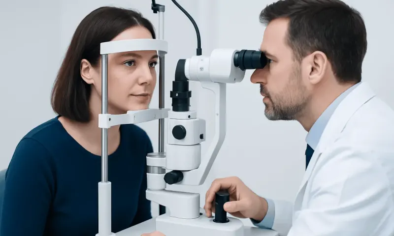 What Are the Highest Rated Eye Drops for Dry Eyes? — best rx dry eye drops brands clinical studies