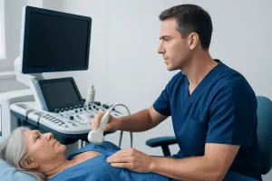 Tricuspid Valve Leaflets: An Evidence-Based Patient Guide