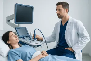 How Can You Get a UTI? Common Causes