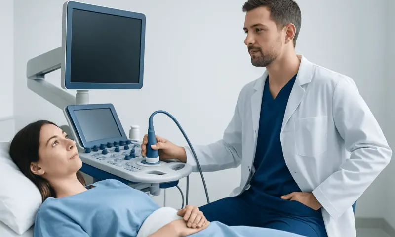 What are the major causes of UTI? — how can u get a uti