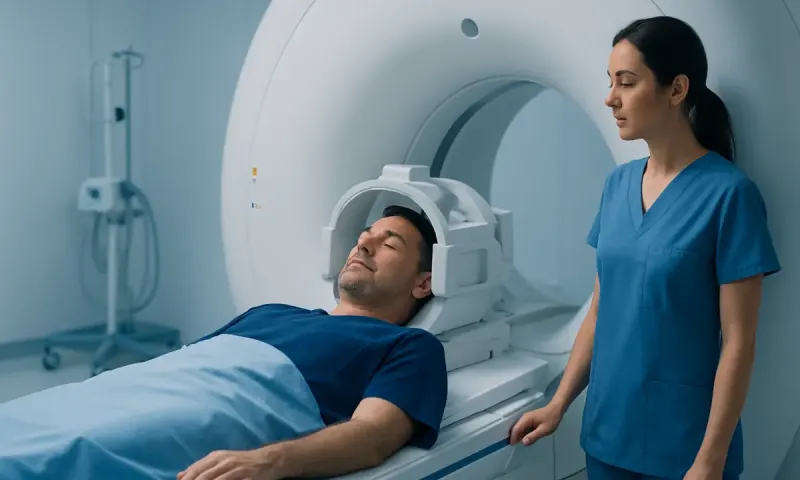 What are the signs and symptoms of a head tumor? — head tumor symptoms and signs