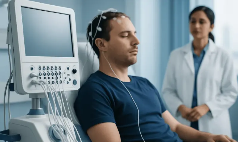 What are the signs and symptoms of complex partial seizures in adults? — complex partial seizure disorder treatment
