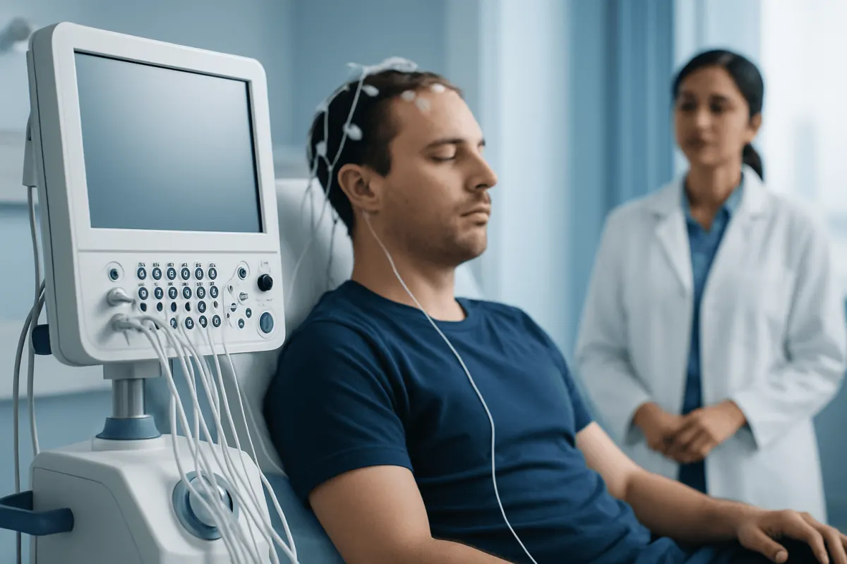 What are the signs and symptoms of complex partial seizures in adults? — complex partial seizure disorder treatment