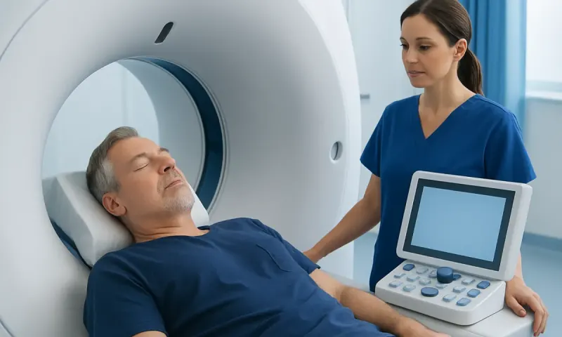 What are the standard treatment guidelines for stroke? — guidelines for treatment of stroke