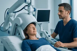 Neurodegeneration Treatment: How It Works, Results and What to Expect