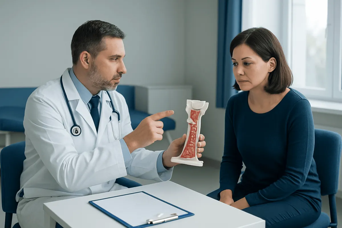 What are the treatment options for stage 1 throat cancer? — cancer throat treatment