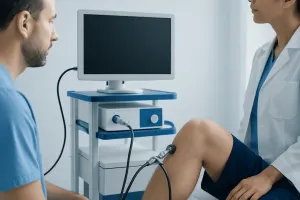 Meniscus Injury: Symptoms, Recovery and Treatment