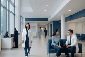 Atarax — Explained by Medical Evidence, Not Myths