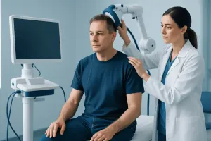 Ataxia vs Apraxia: Key Differences and How Doctors Tell Them Apart