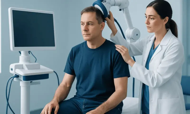What ataxia means — ataxia vs apraxia