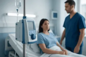 Ativan Dosage: A Doctor-Reviewed Guide to Uses and Safety