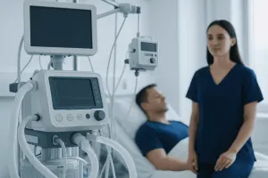 Augmentin 875 — Explained by Medical Evidence, Not Myths