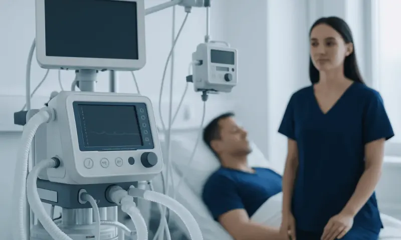 What Augmentin 875 Does Not Treat — augmentin 875