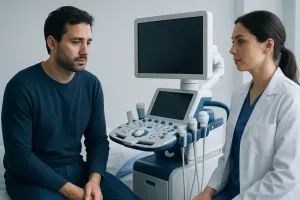 Azoospermia: An Evidence-Based Guide for Patients